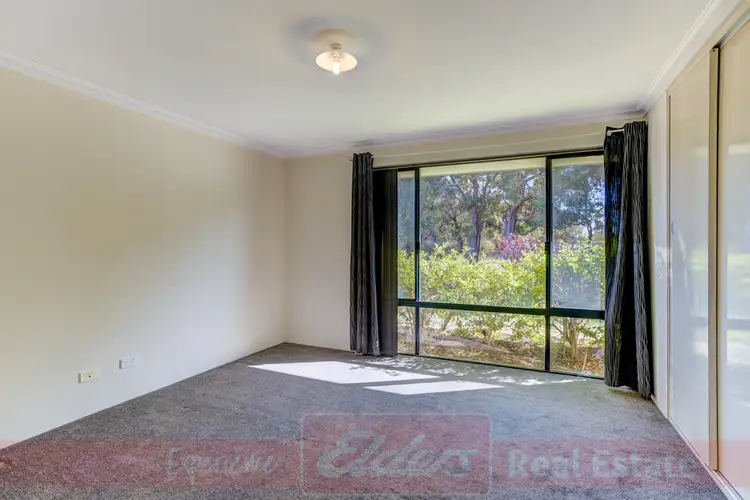 Seventh view of Homely house listing, 23 Ince Road, Glen Iris WA 6230