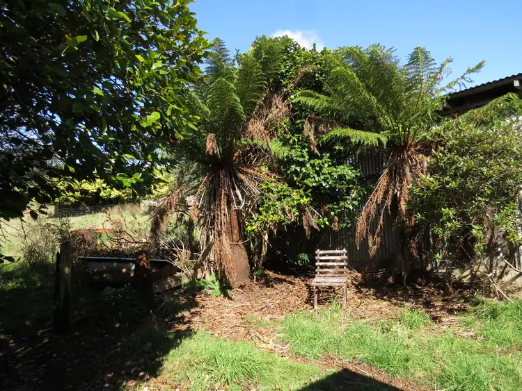 Fourth view of Homely rural property listing, 90 Williams Road, Wilmot TAS 7310