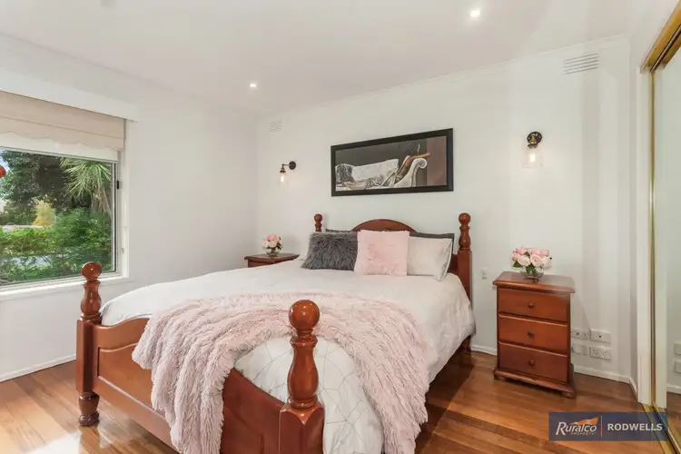Sixth view of Homely house listing, 139 Queen Street, Wallan VIC 3756