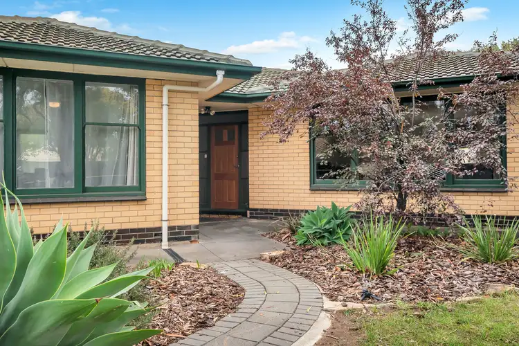 Main view of Homely house listing, 9 Ramsay Ave, Reynella East SA 5161
