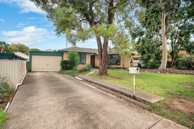 Third view of Homely house listing, 9 Ramsay Ave, Reynella East SA 5161
