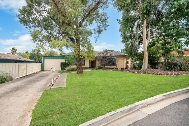 Fourth view of Homely house listing, 9 Ramsay Ave, Reynella East SA 5161