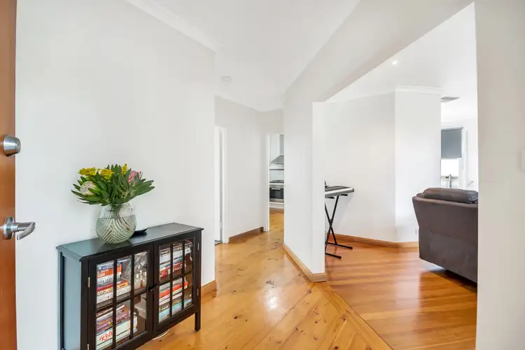 Fifth view of Homely house listing, 9 Ramsay Ave, Reynella East SA 5161