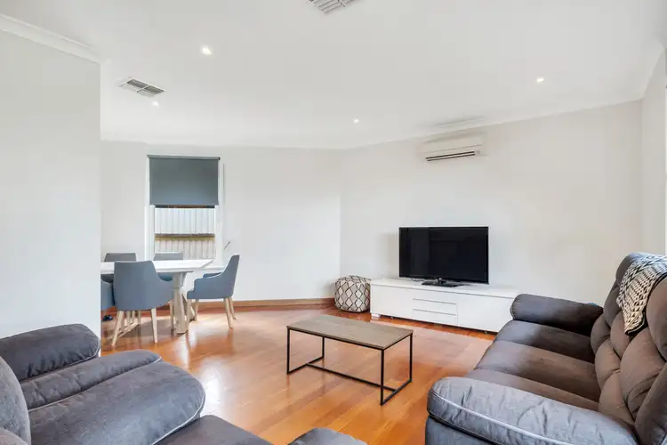 Sixth view of Homely house listing, 9 Ramsay Ave, Reynella East SA 5161