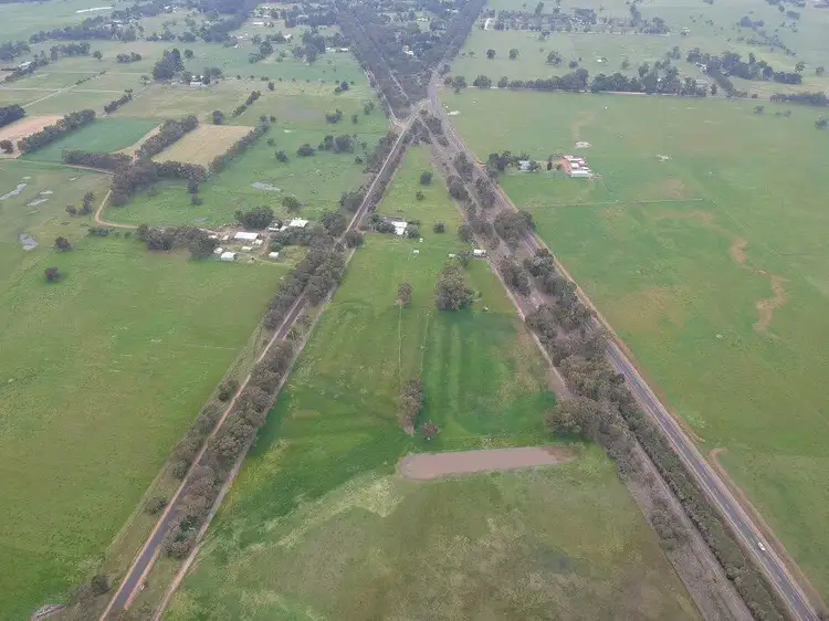 Second view of Homely rural property listing, 1054 Boyanup Road West, Boyanup WA 6237