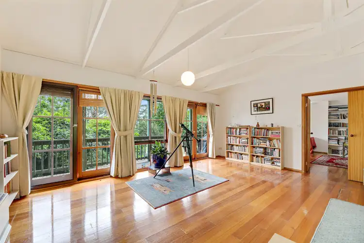 Third view of Homely rural property listing, 515 YARRAGON SOUTH ROAD via Yarragon South, Yarragon VIC 3823