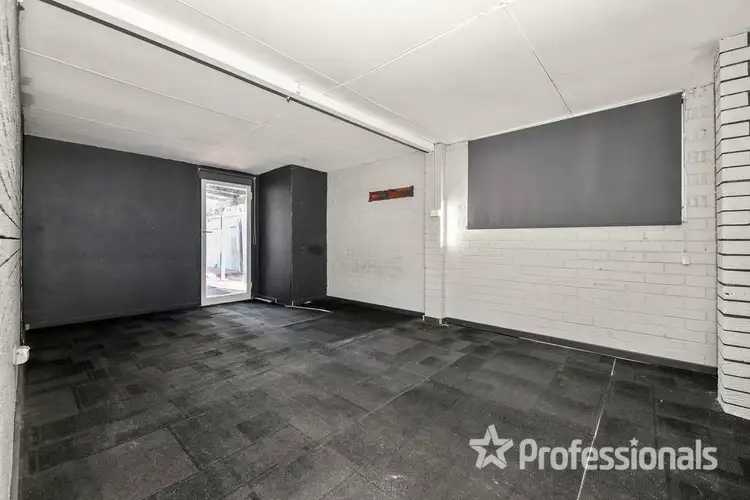 Third view of Homely house listing, 71 Blackmore Avenue, Girrawheen WA 6064