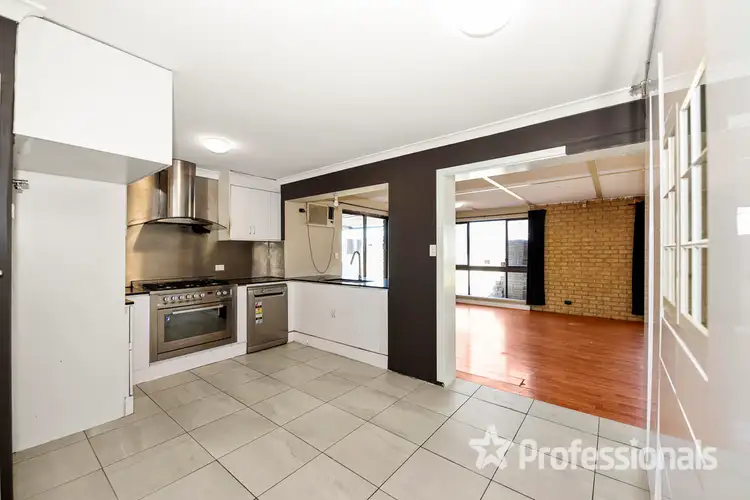 Fourth view of Homely house listing, 71 Blackmore Avenue, Girrawheen WA 6064