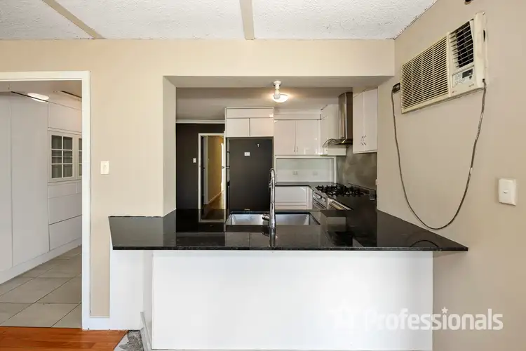 Fifth view of Homely house listing, 71 Blackmore Avenue, Girrawheen WA 6064