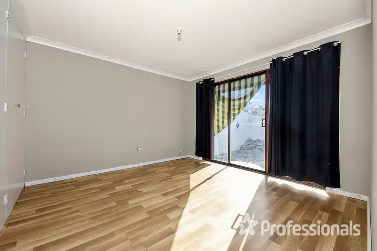 Seventh view of Homely house listing, 71 Blackmore Avenue, Girrawheen WA 6064
