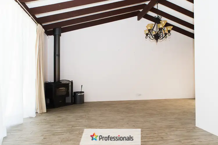 Seventh view of Homely house listing, 16 Seawind Drive, Silver Sands WA 6210