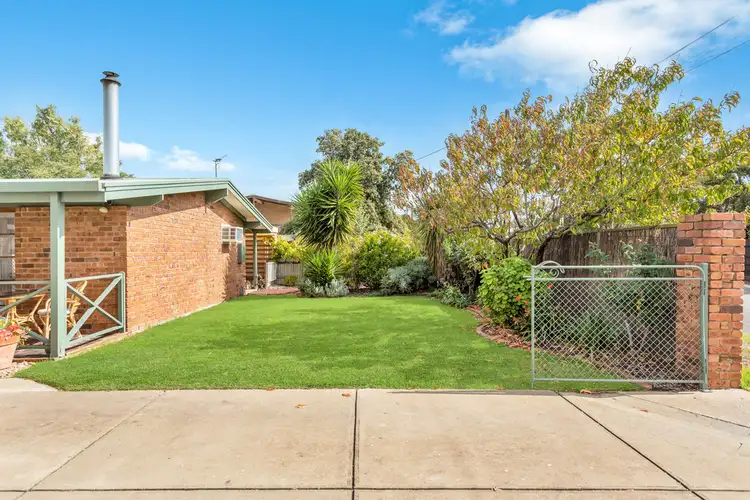 Sixth view of Homely house listing, 16 Coral Avenue, Port Willunga SA 5173