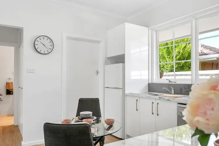 Sixth view of Homely unit listing, 4a/4-6 Penzance Street, Glenelg SA 5045