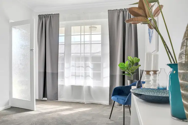Seventh view of Homely unit listing, 4a/4-6 Penzance Street, Glenelg SA 5045