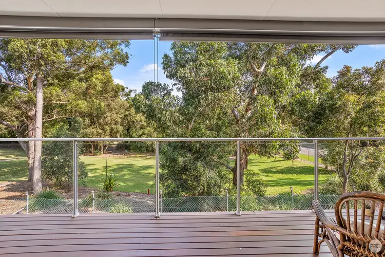 Main view of Homely house listing, 134 Port Stephens Drive, Salamander Bay NSW 2317