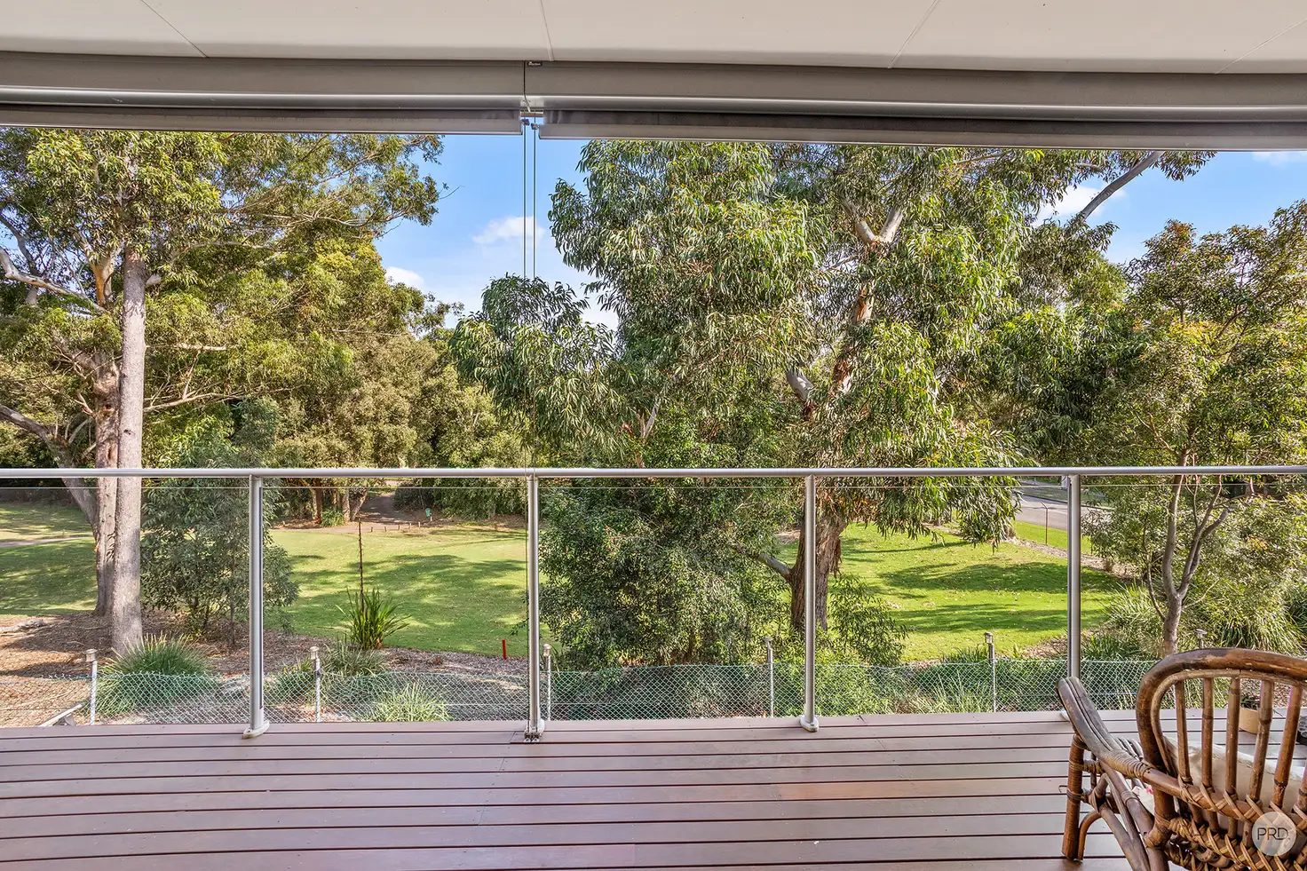 Main view of Homely house listing, 134 Port Stephens Drive, Salamander Bay NSW 2317