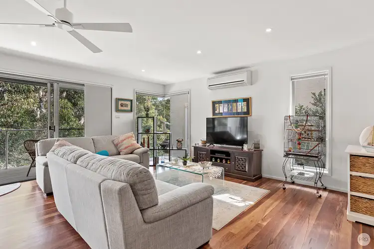 Third view of Homely house listing, 134 Port Stephens Drive, Salamander Bay NSW 2317