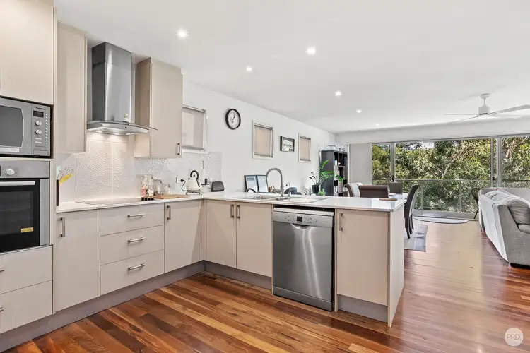 Fourth view of Homely house listing, 134 Port Stephens Drive, Salamander Bay NSW 2317
