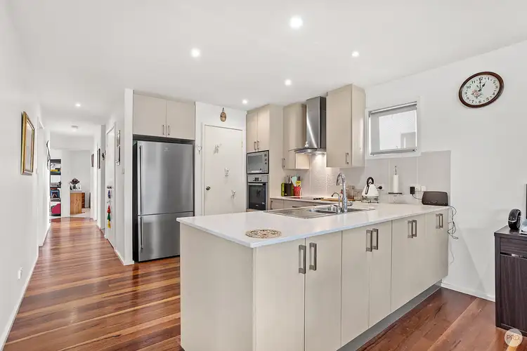 Fifth view of Homely house listing, 134 Port Stephens Drive, Salamander Bay NSW 2317