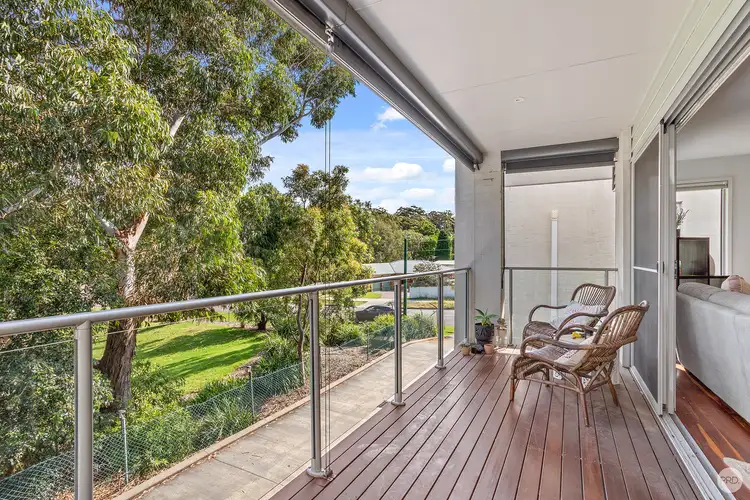 Sixth view of Homely house listing, 134 Port Stephens Drive, Salamander Bay NSW 2317