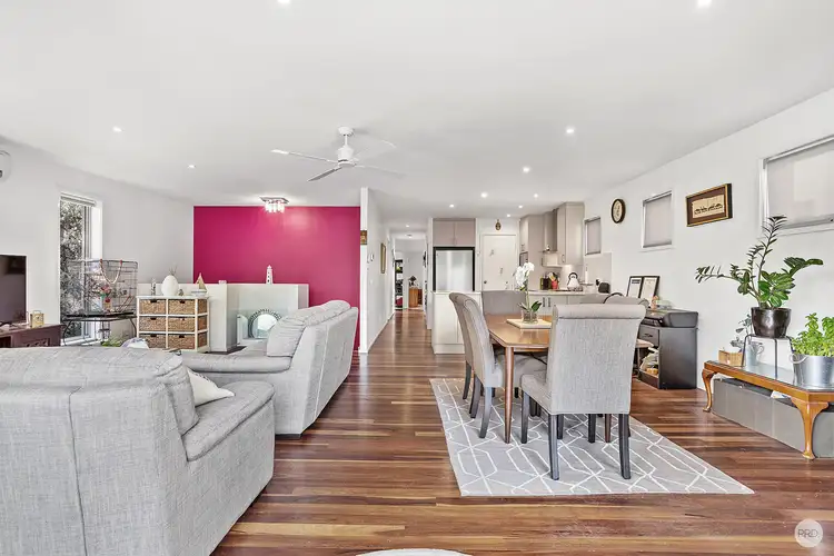 Seventh view of Homely house listing, 134 Port Stephens Drive, Salamander Bay NSW 2317