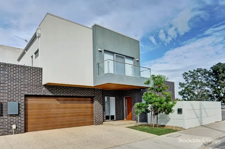 Main view of Homely house listing, 104 Stewart Street, Shepparton VIC 3630