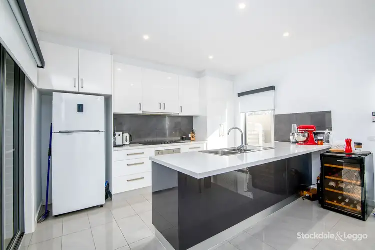 Third view of Homely house listing, 104 Stewart Street, Shepparton VIC 3630