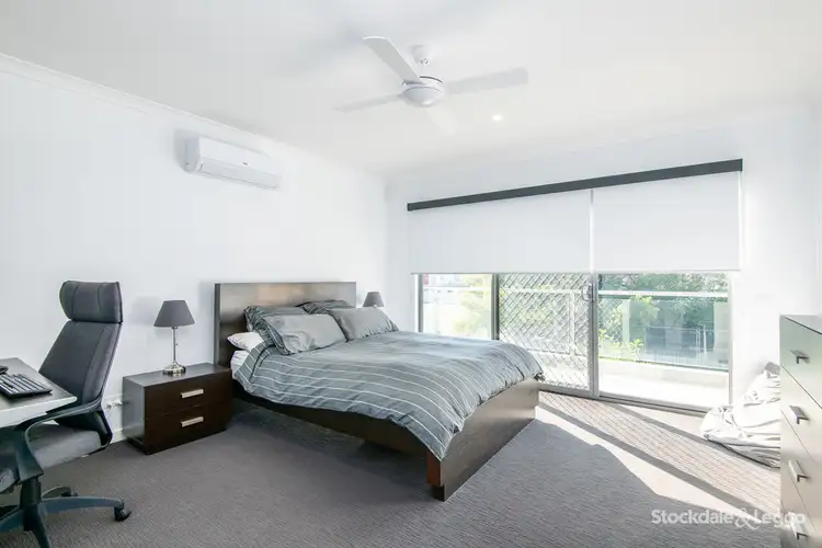 Fourth view of Homely house listing, 104 Stewart Street, Shepparton VIC 3630