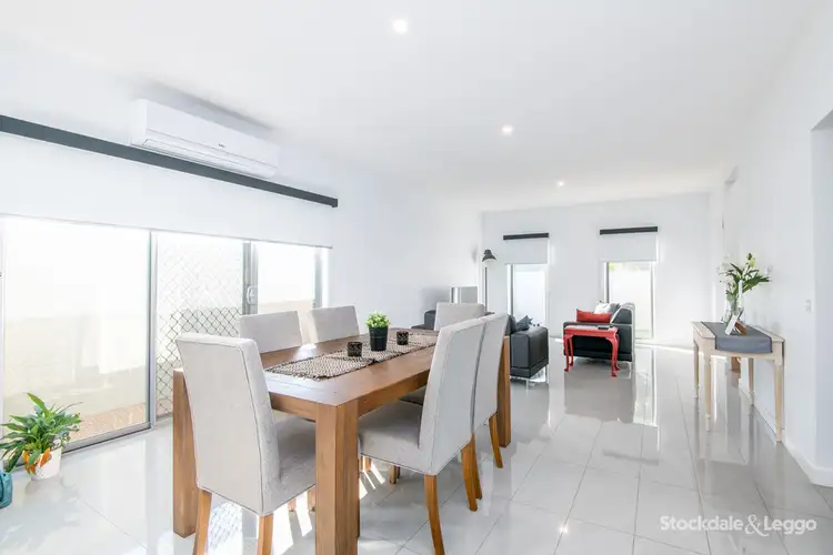 Sixth view of Homely house listing, 104 Stewart Street, Shepparton VIC 3630