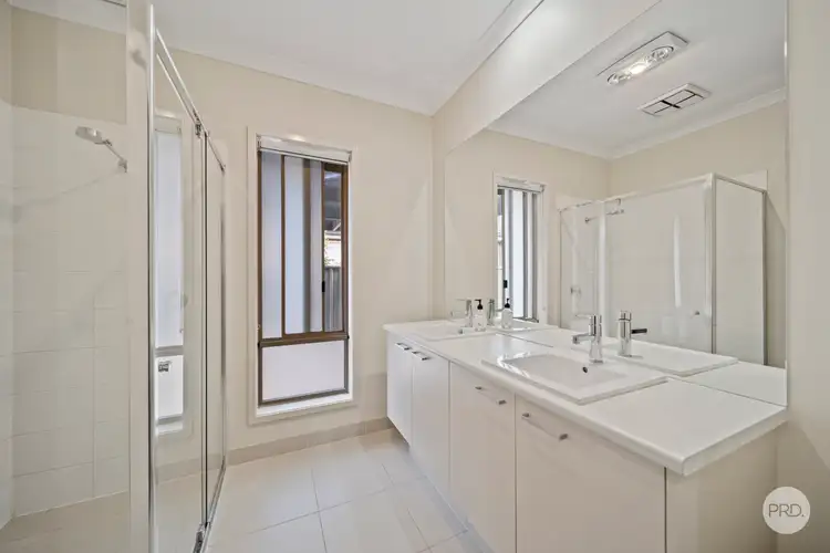 Second view of Homely house listing, 11 Ilby Street, Huntly VIC 3551