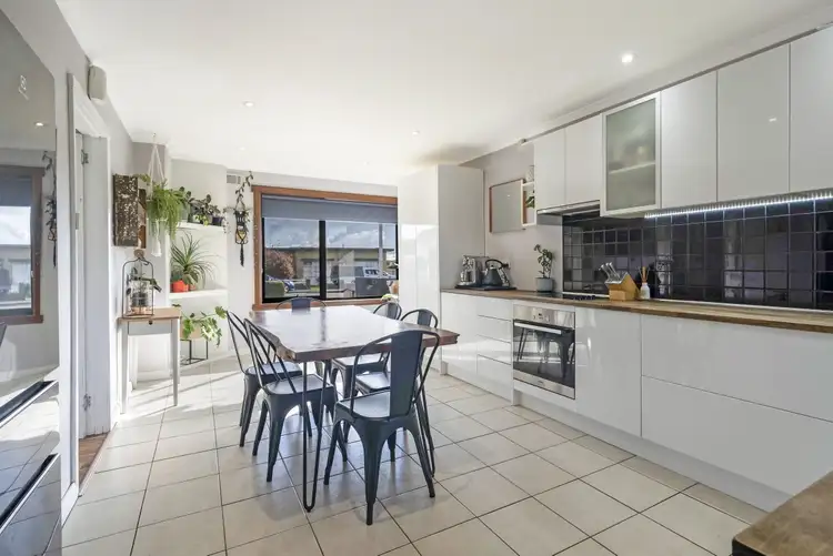 Fifth view of Homely house listing, 7 Chris Street, Prospect Vale TAS 7250