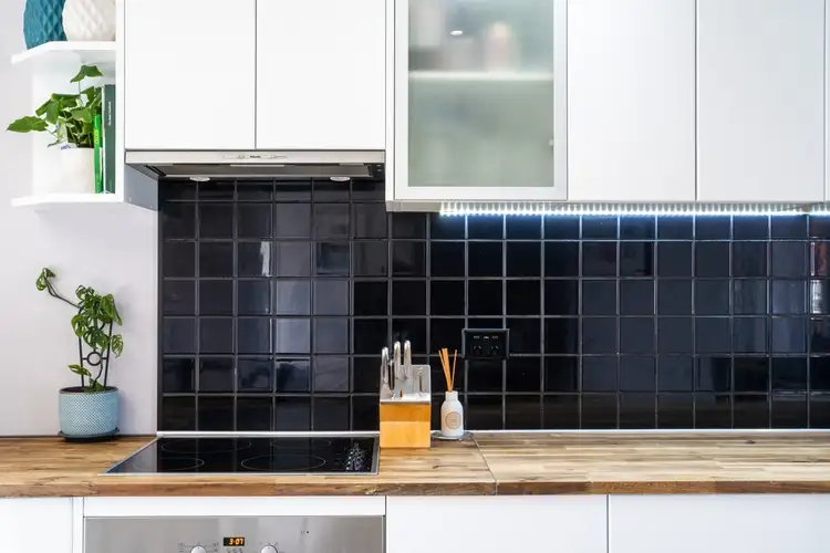 Sixth view of Homely house listing, 7 Chris Street, Prospect Vale TAS 7250