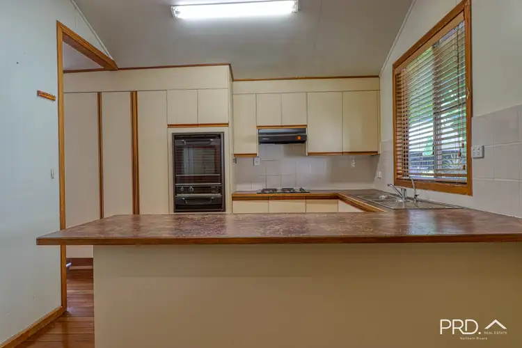 Second view of Homely house listing, 14 Warrazambil Street, Kyogle NSW 2474
