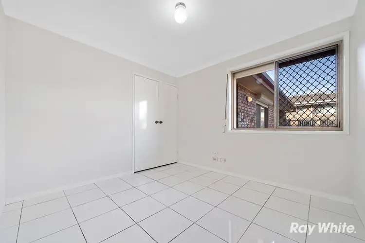 Fifth view of Homely house listing, 6 Kao Street, Marsden QLD 4132