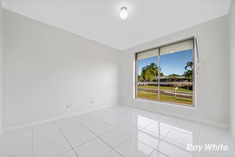 Sixth view of Homely house listing, 6 Kao Street, Marsden QLD 4132