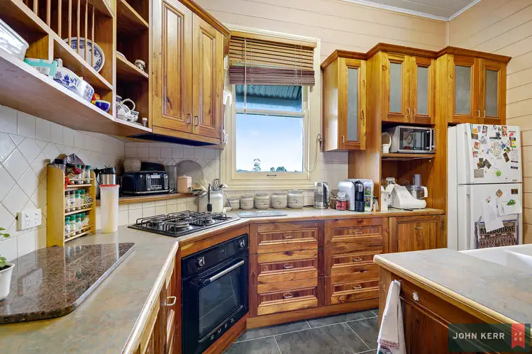 Fourth view of Homely rural property listing, 37 Rankin's Road, Trafalgar VIC 3824
