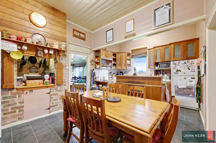 Fifth view of Homely rural property listing, 37 Rankin's Road, Trafalgar VIC 3824