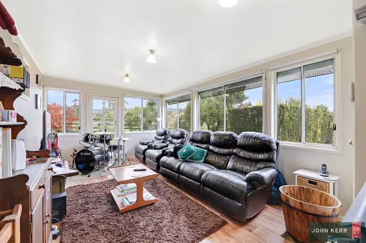 Sixth view of Homely rural property listing, 37 Rankin's Road, Trafalgar VIC 3824
