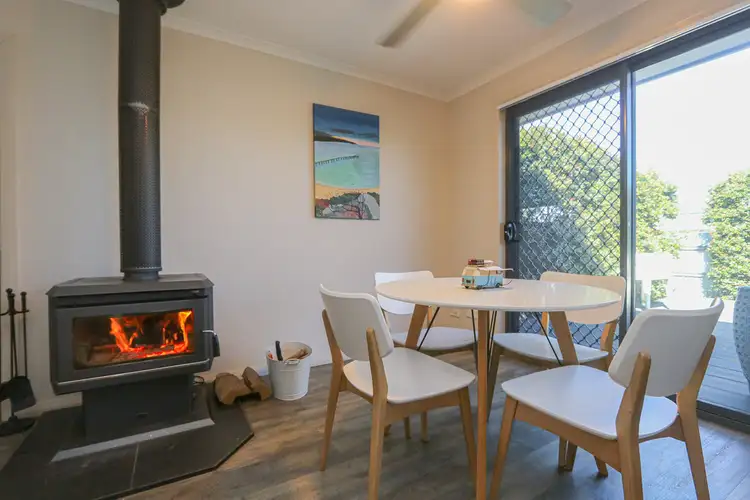 Second view of Homely house listing, 91 Church Street, West Wyalong NSW 2671