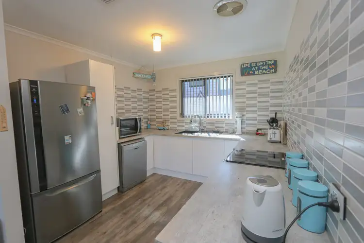 Third view of Homely house listing, 91 Church Street, West Wyalong NSW 2671