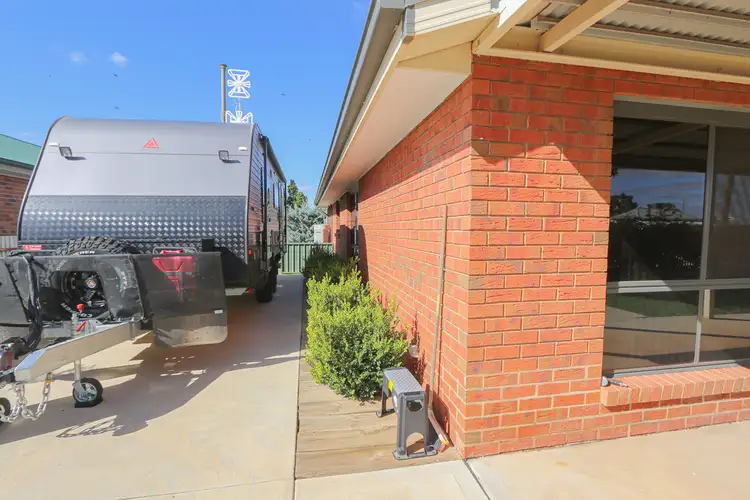 Fifth view of Homely house listing, 91 Church Street, West Wyalong NSW 2671