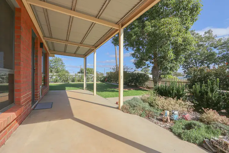 Sixth view of Homely house listing, 91 Church Street, West Wyalong NSW 2671
