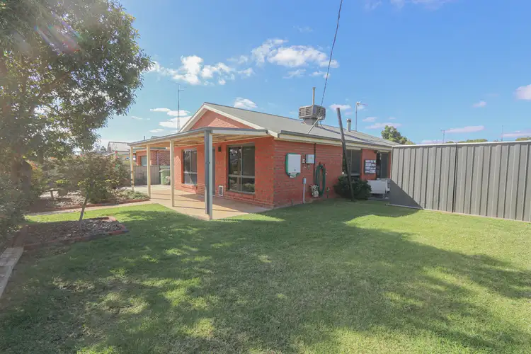 Seventh view of Homely house listing, 91 Church Street, West Wyalong NSW 2671