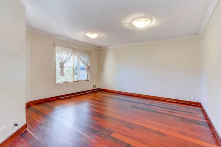 Second view of Homely house listing, 9 Snowberry Mews, Eaton WA 6232