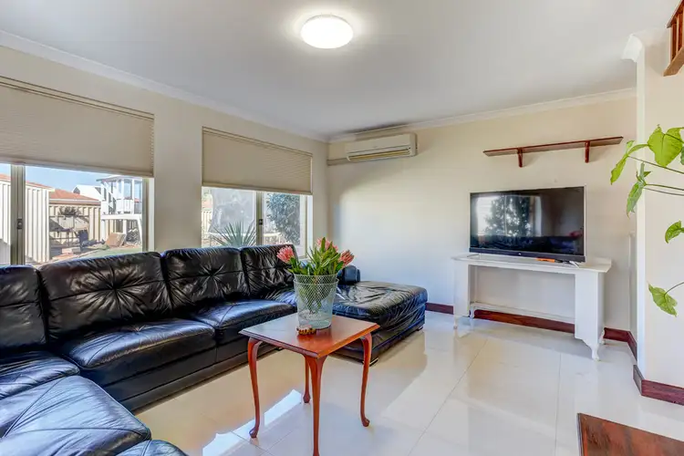 Third view of Homely house listing, 9 Snowberry Mews, Eaton WA 6232