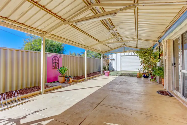Fourth view of Homely house listing, 9 Snowberry Mews, Eaton WA 6232