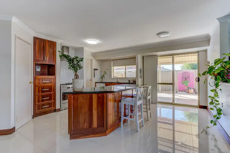 Seventh view of Homely house listing, 9 Snowberry Mews, Eaton WA 6232