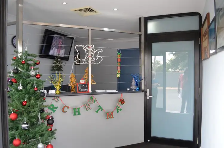 Third view of Homely house listing, 21 Esmond Street, Emerald QLD 4720