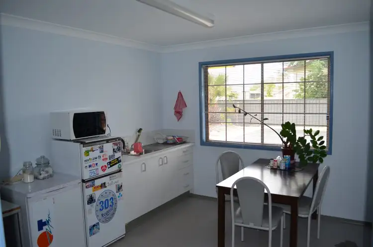 Fifth view of Homely house listing, 21 Esmond Street, Emerald QLD 4720