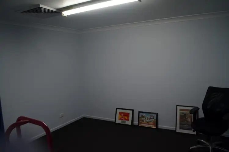 Sixth view of Homely house listing, 21 Esmond Street, Emerald QLD 4720